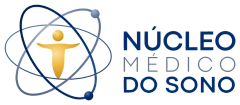 Núcleo Médico do Sono